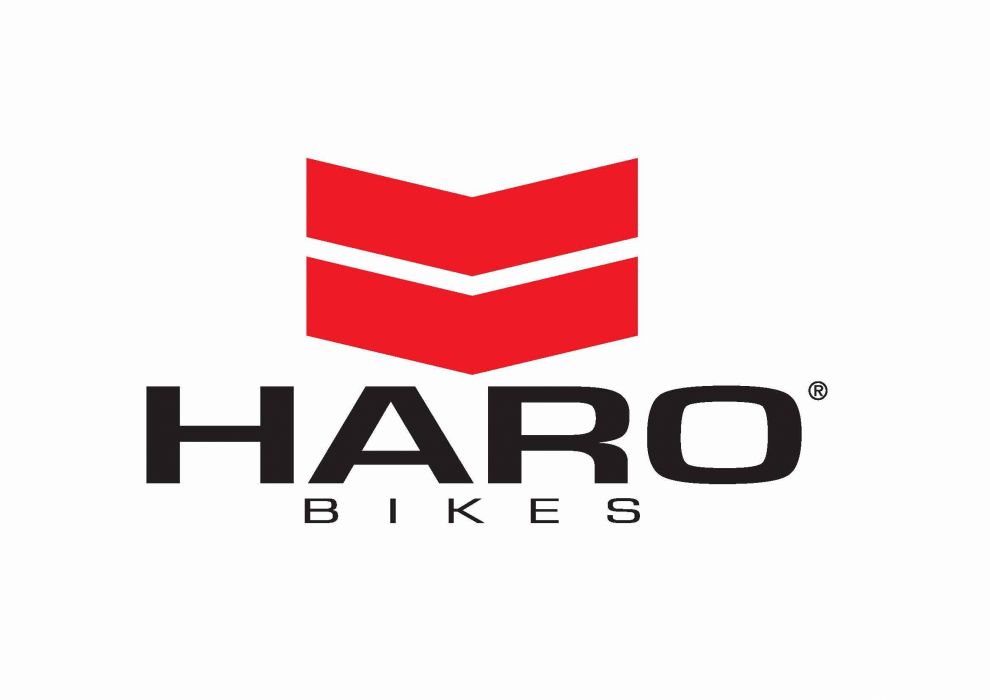 Haro Bicycle Bike Wallpaper