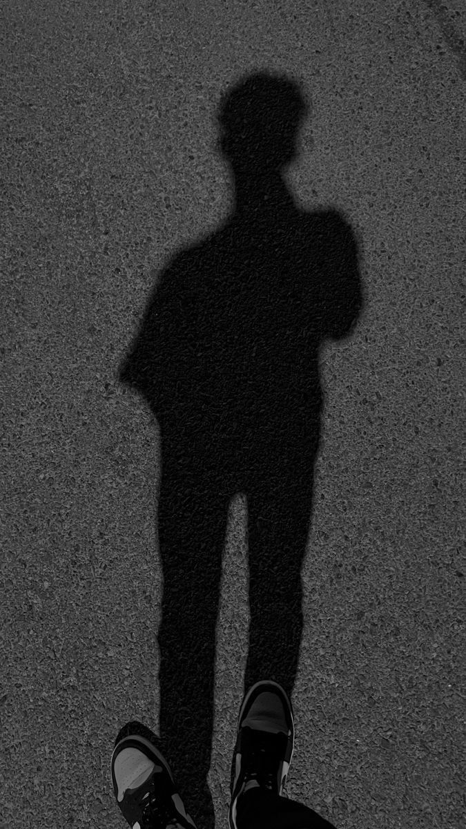 F6dacace3c4d75c0977ab4b4663c3e07 Wallpaper