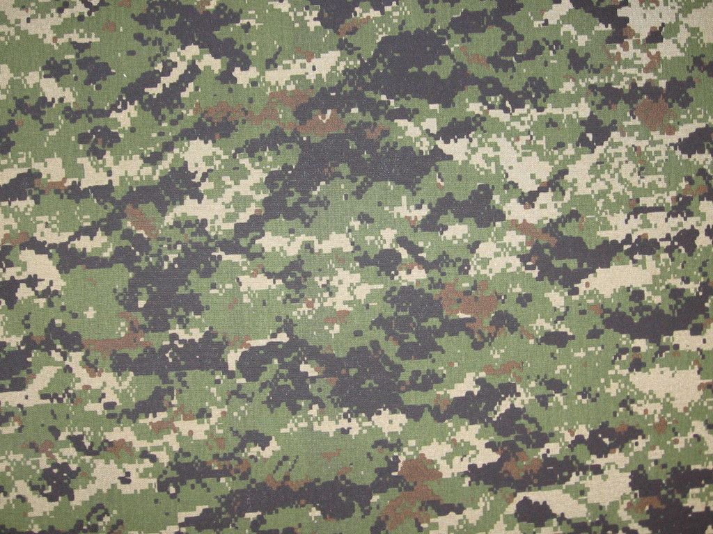 Army Camo Wallpaper 52dazhew Gallery