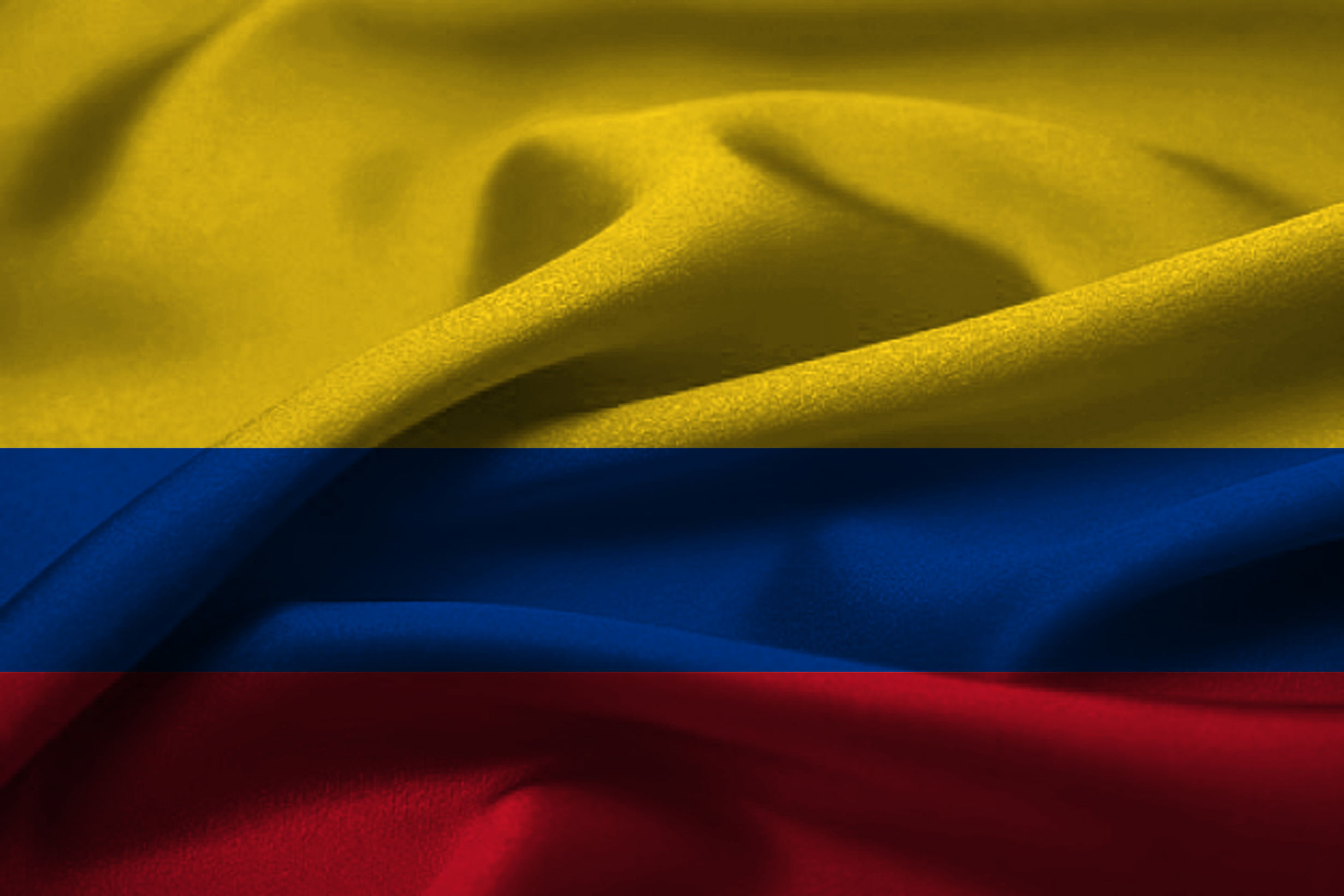 Description Flag Colombia Wallpaper Is A Hi Res For Pc