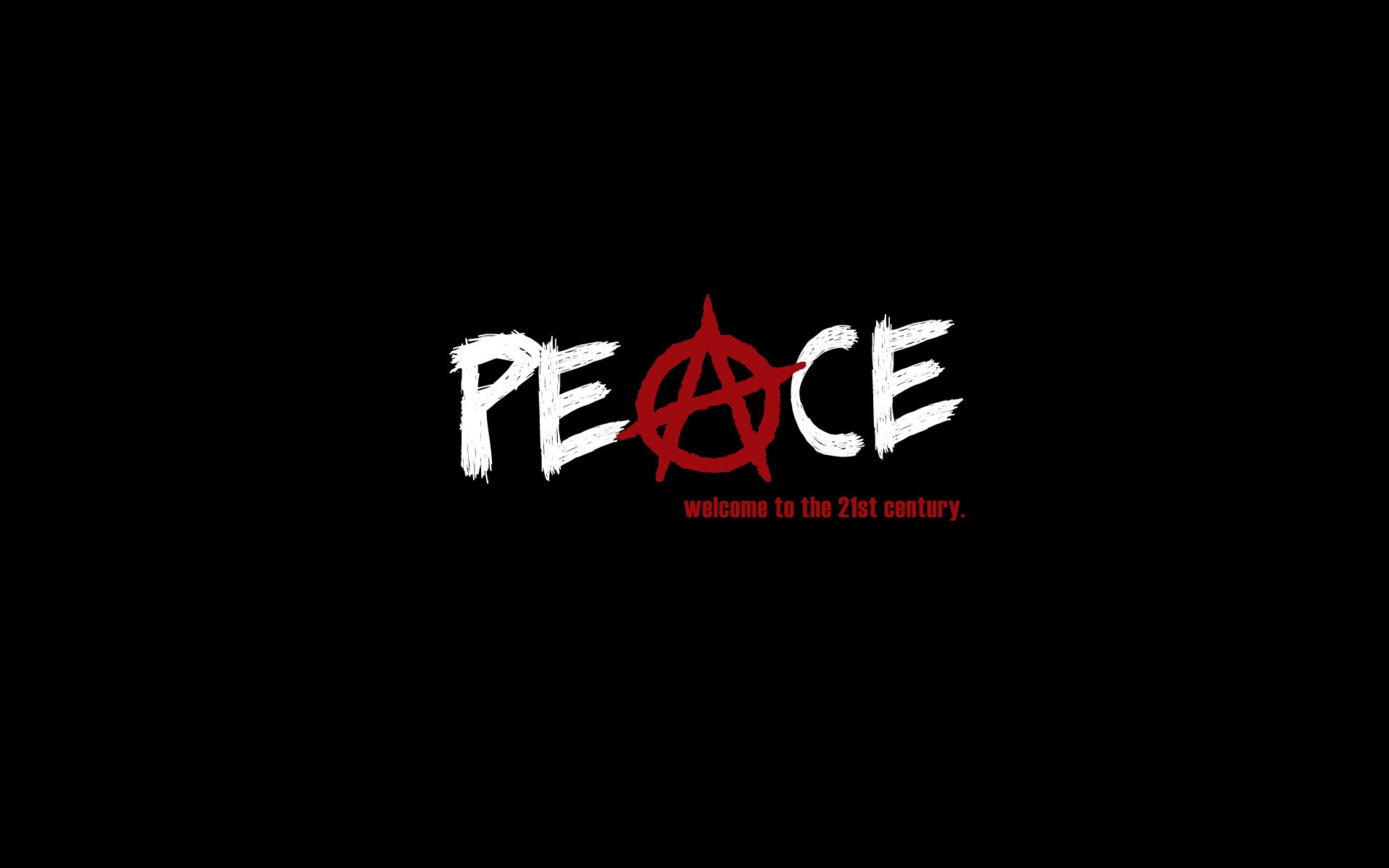 Peace Wallpapers HD Pictures One HD Wallpaper Pictures