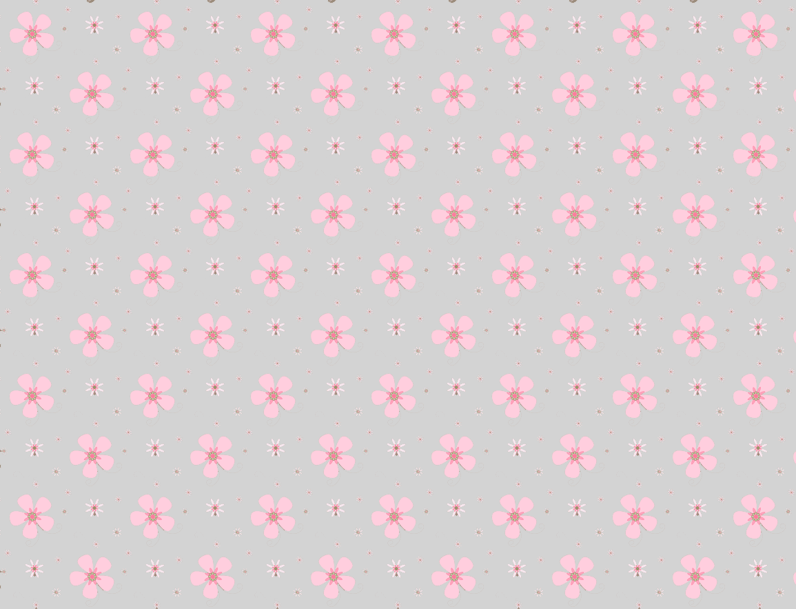 Aaaaaaaabra Sngiyurz0hg S1600 Dark Grey Background Pink Flower Gif