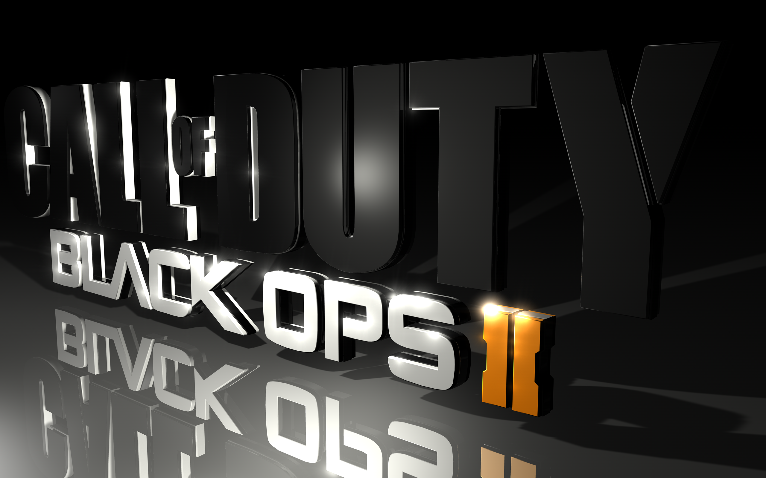 Black Ops Logo HDblack Wallpaper iPhone HD And