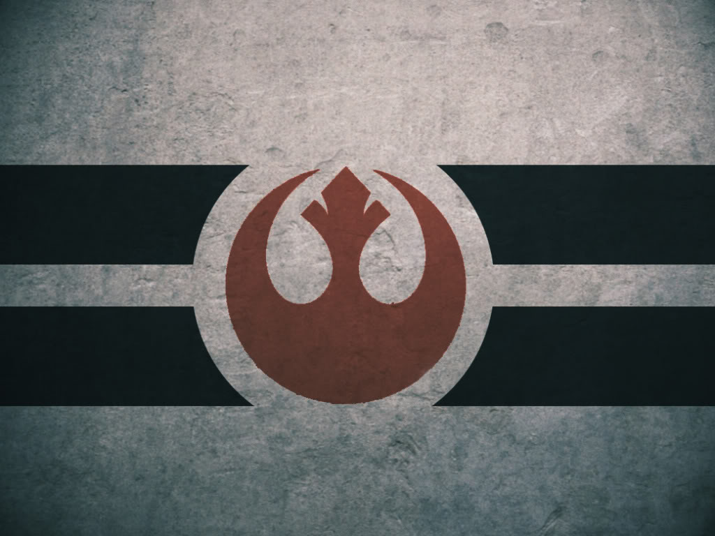 The Alliance Firefly Vs Rebel Star Wars Spacebattles