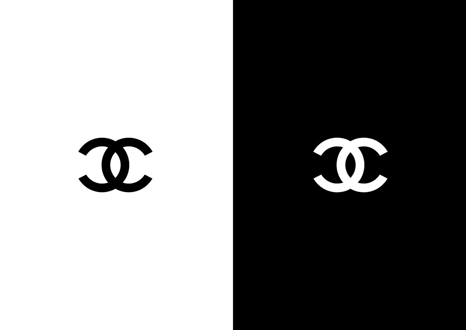 Chanel Logo Wallpapers 1600x1132