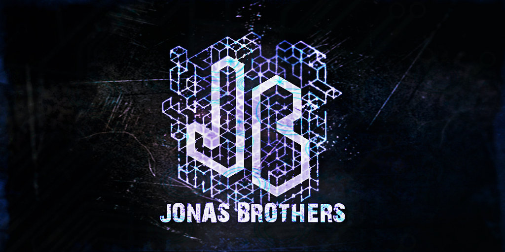 Jonas Brothers Wallpaper By Arieloliveira96