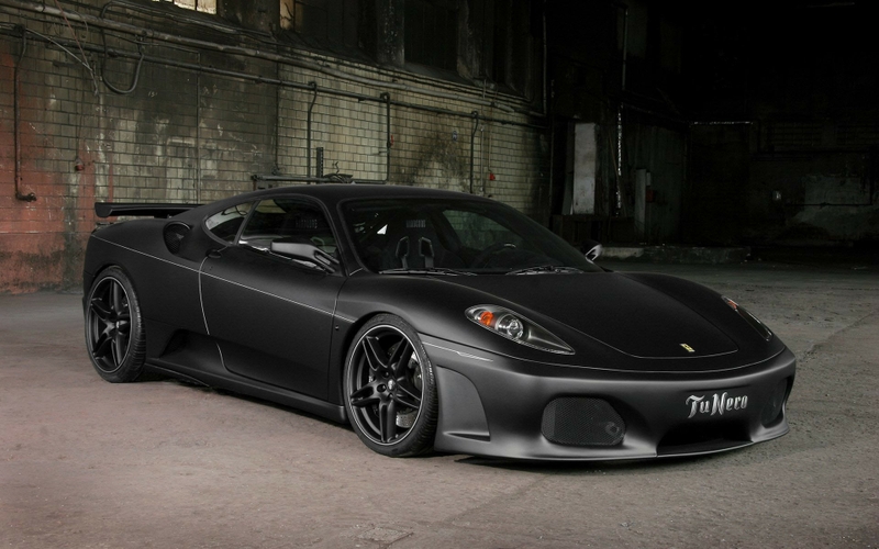  2011 Category Cars Hd Wallpapers Subcategory Ferrari Hd Wallpapers