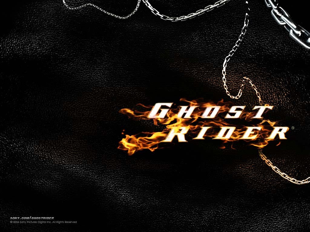 Ghost Rider Wallpaper Moallpapers Org