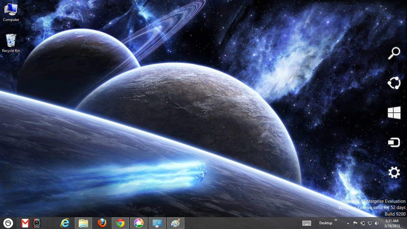 Edge Of Galaxy for windows instal free