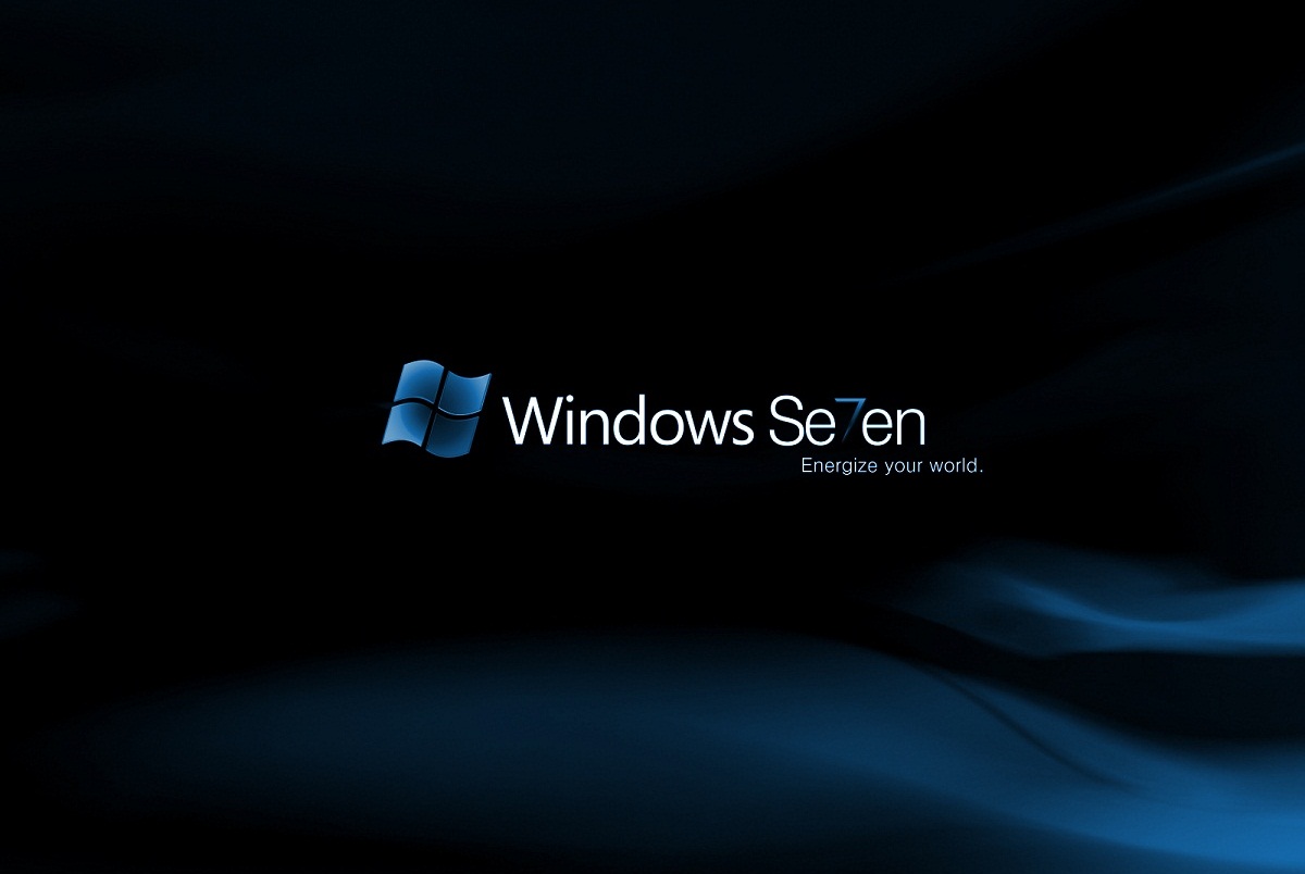 Free download Wallpaper Average Size for Desktop Background 16 Windows ...