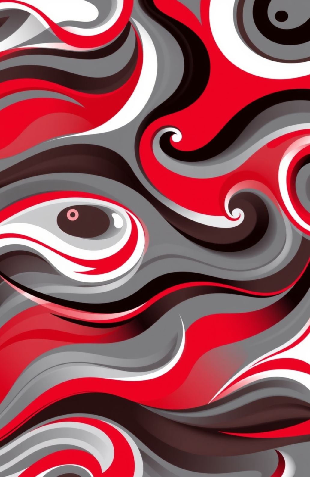 Airtel Wallpaper