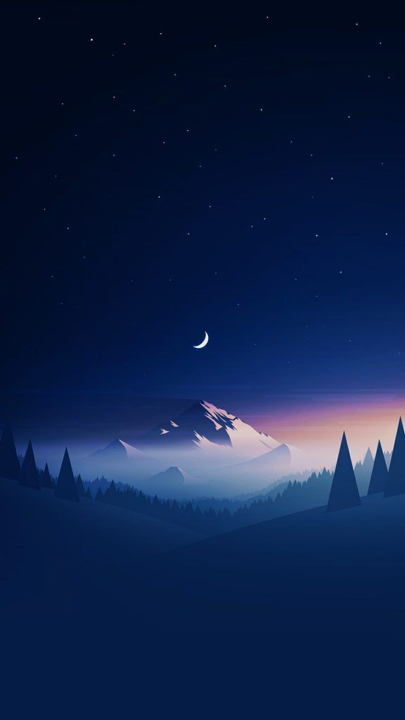 iPhone X 4k Hintergrundbild Wallpaper