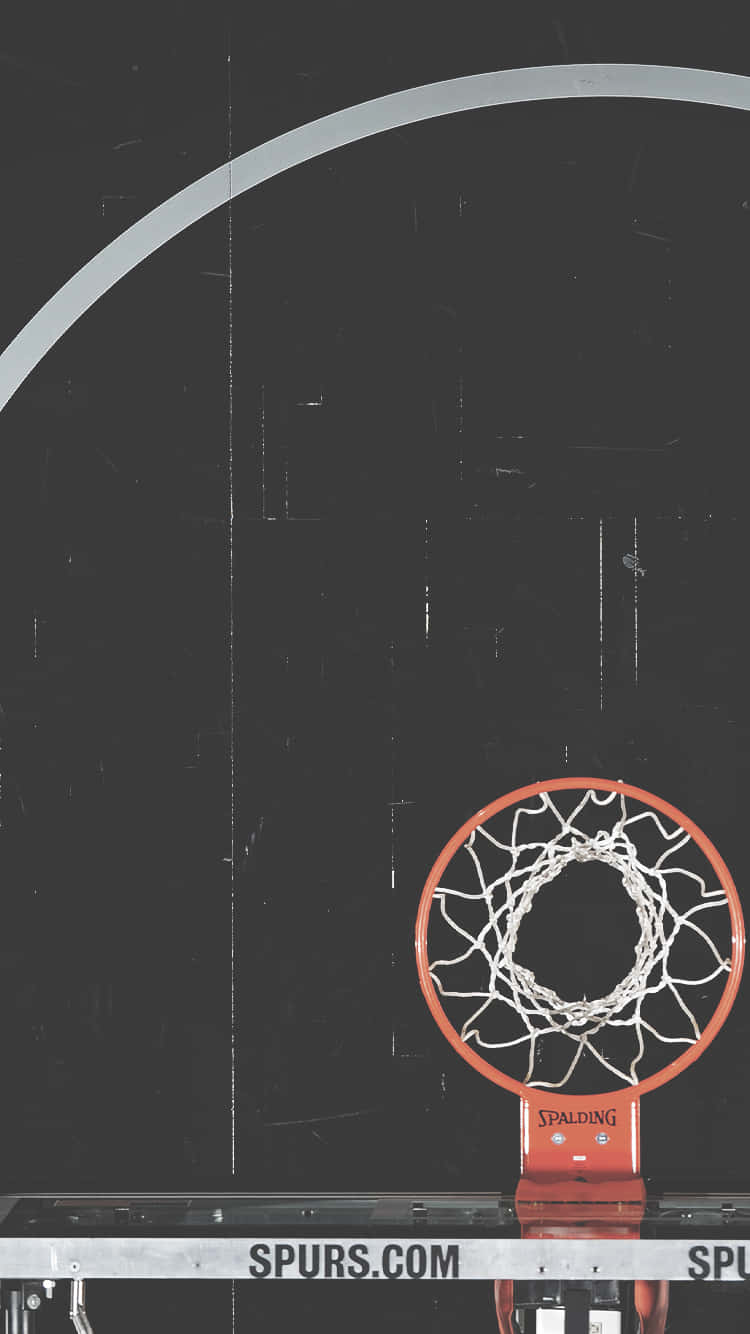 Nba Phone Wallpaper