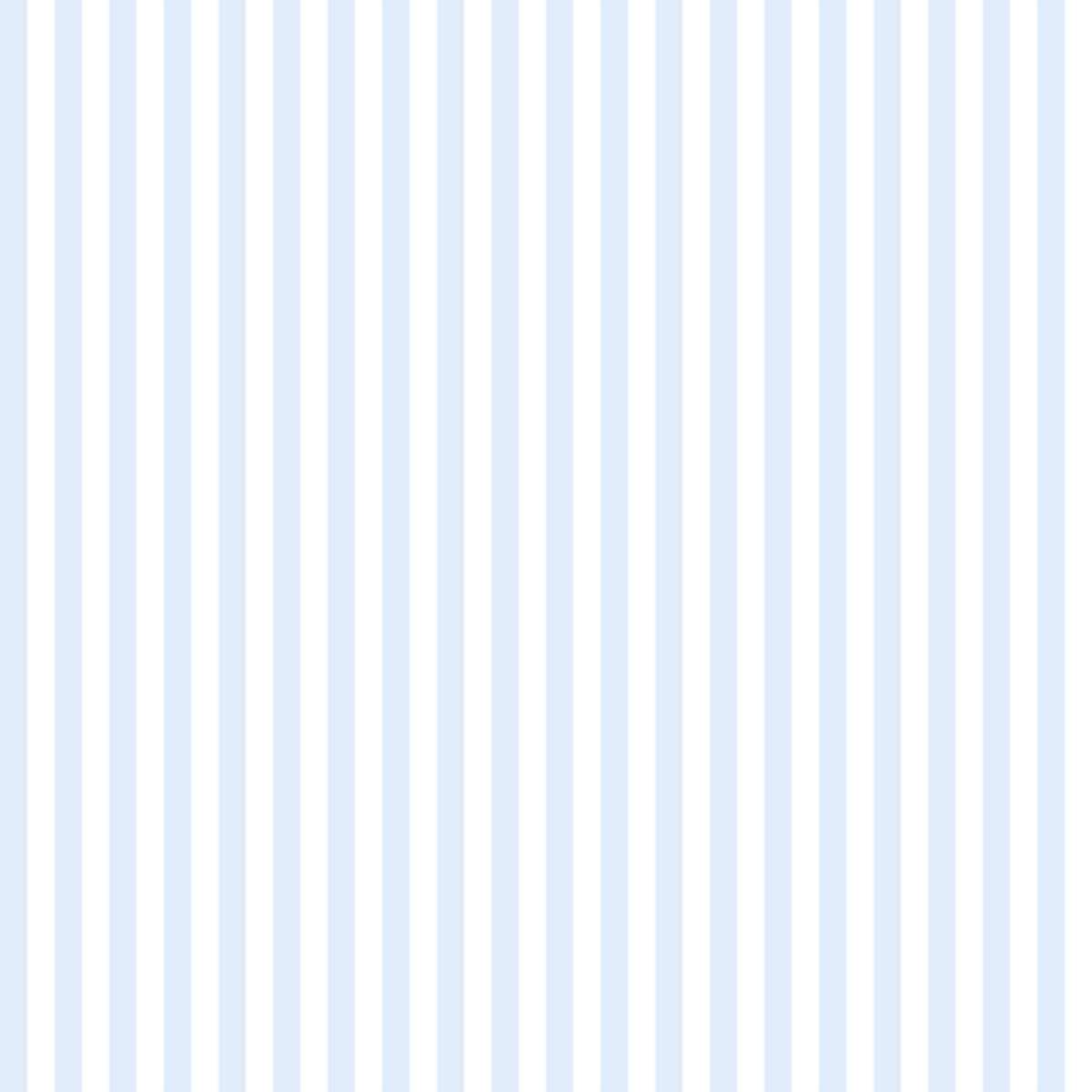Tumblr Backgrounds White And Blue