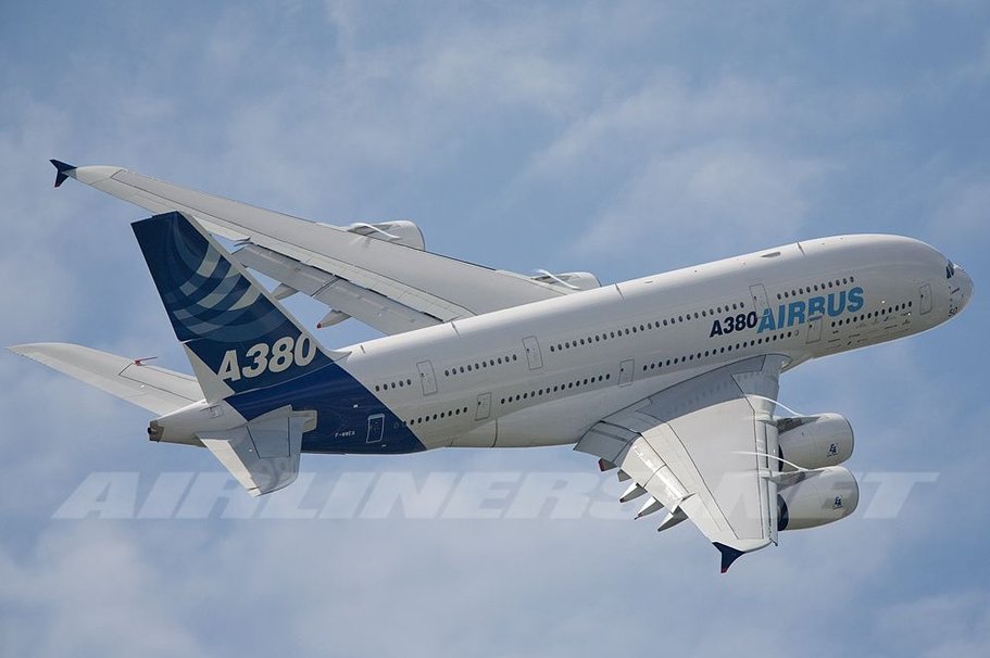 Related Pictures Airbus A380 Wallpaper Car