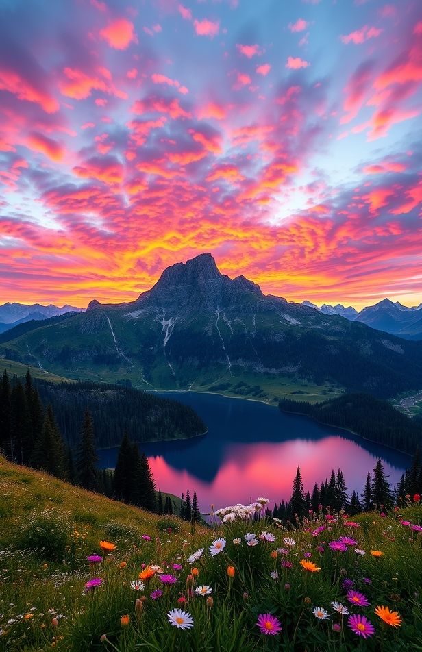 HD Wallpaper Only