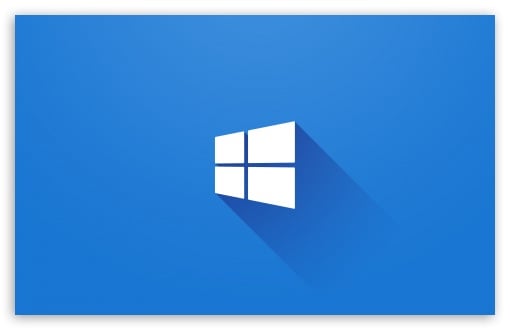 Home Computers Windows Windows 10