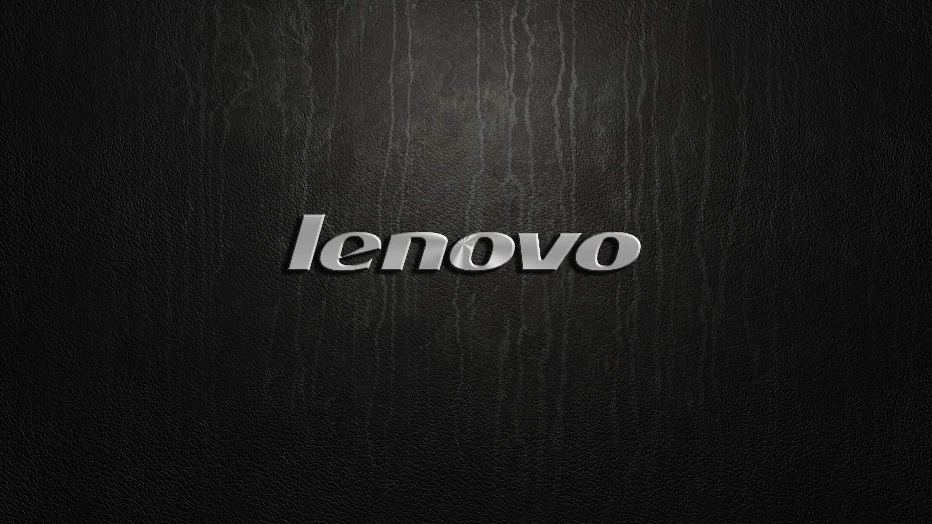 Fonds dcran Lenovo tous les wallpapers Lenovo