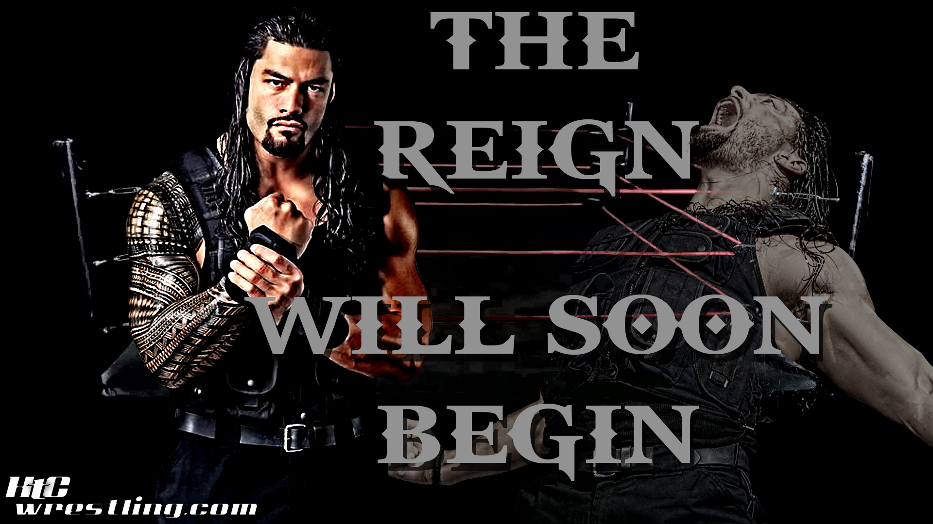 Reign Wallpaper Background Image