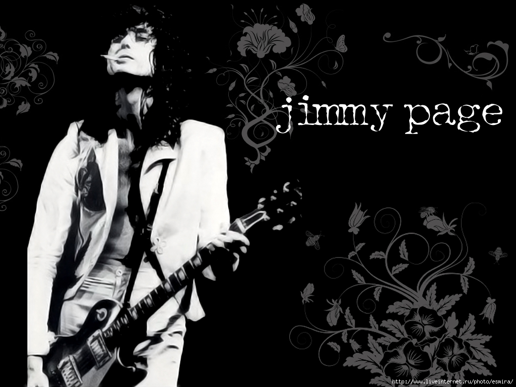 Jimmy Page images Jimmy Page HD wallpaper and background