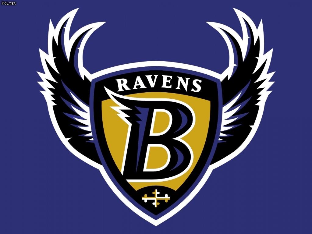 Baltimore Ravens Wallpaper Desktop