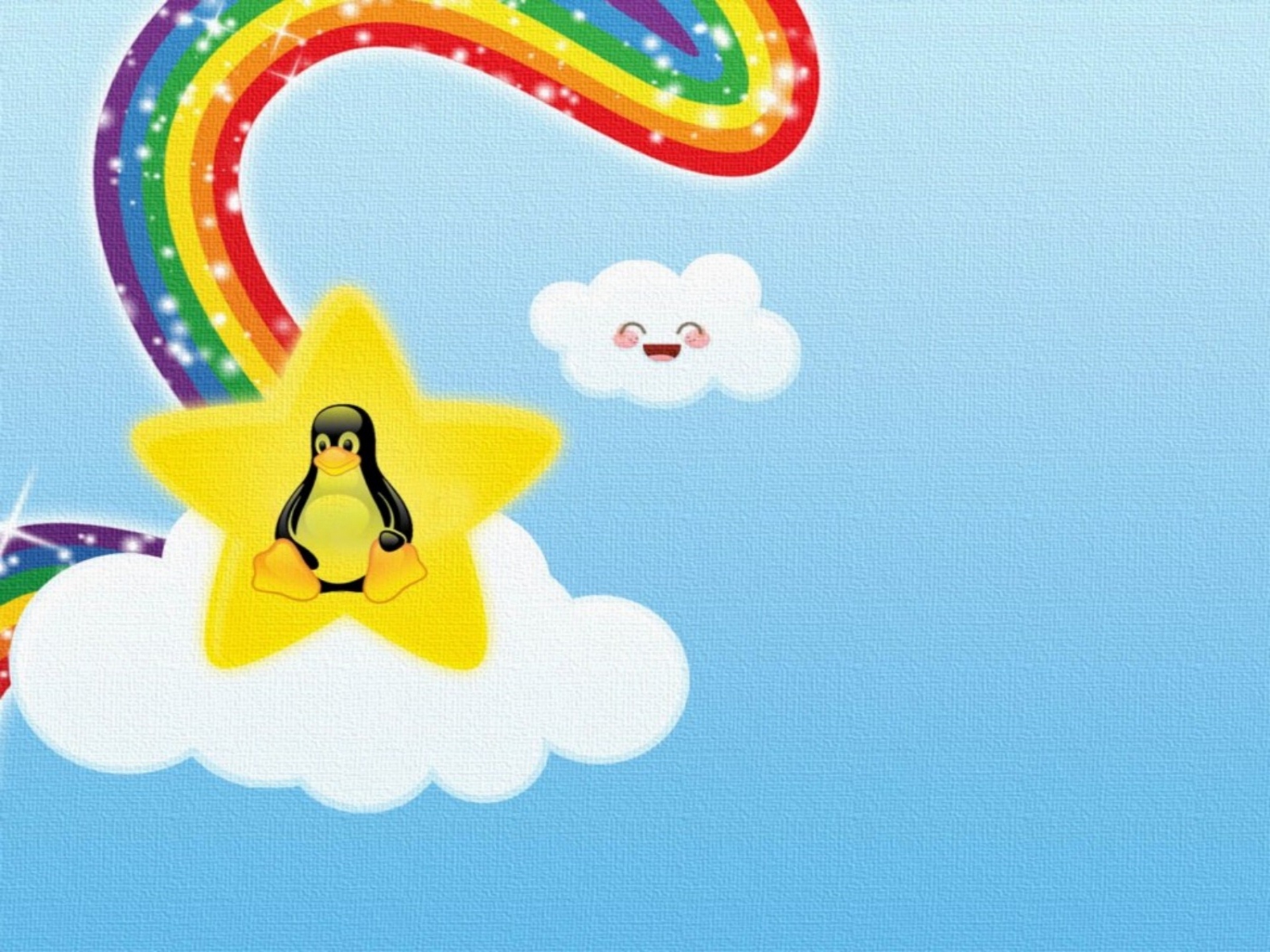 Baby Penguin Desktop Wallpaper Background Jobspapa Quoteko