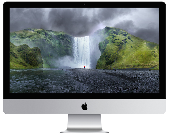Apple 5k Retina Image Wallpaper Redsn0w Redsnow