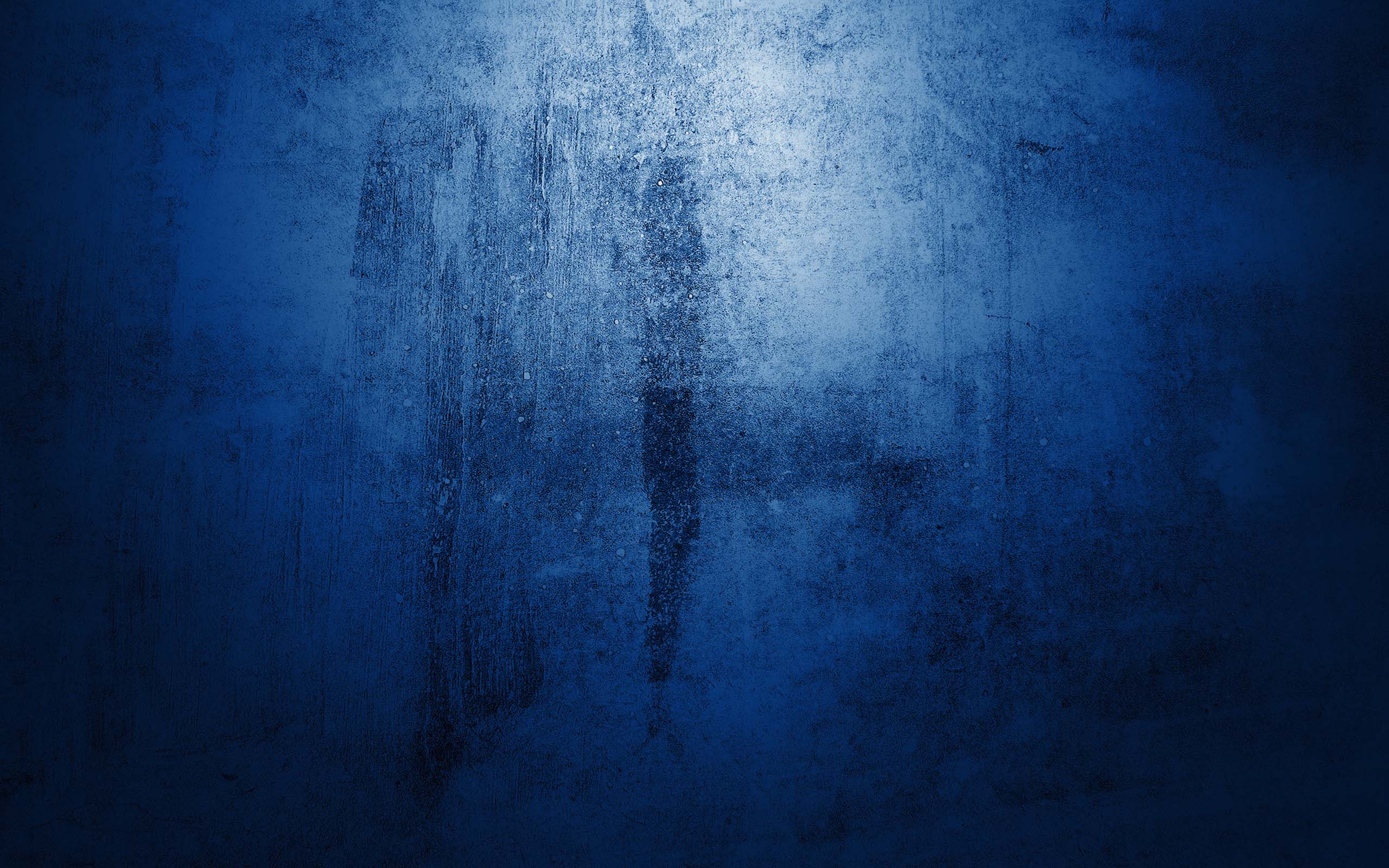 Blue Textured Wallpaper HD