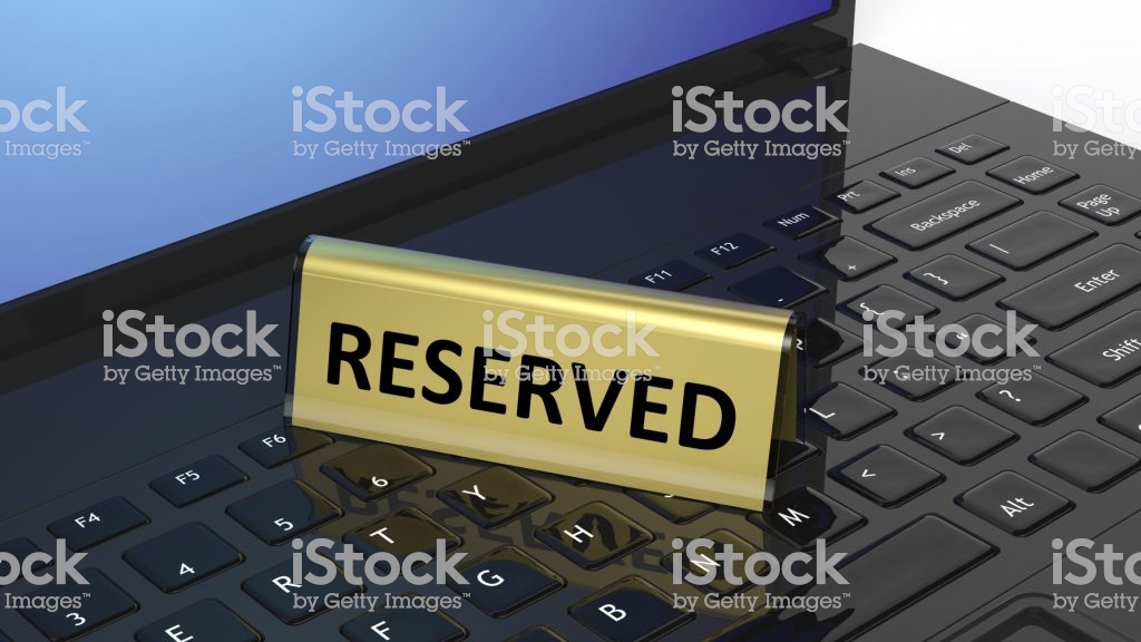 [34+] Reservation Backgrounds | WallpaperSafari