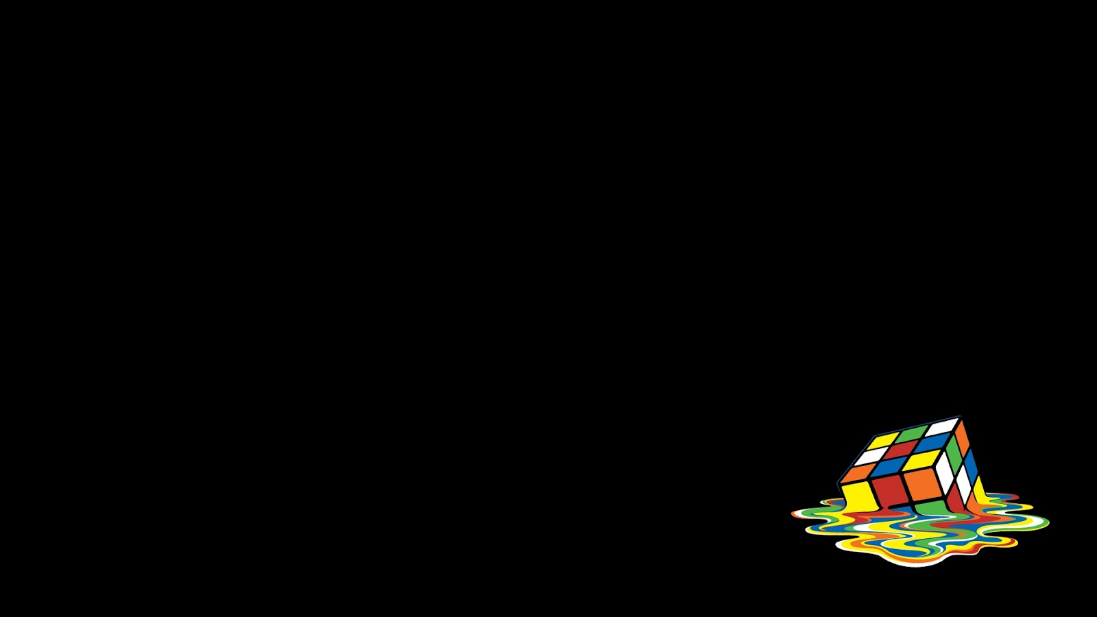 Weird HQ Wallpapers Worlds Greatest Art Site