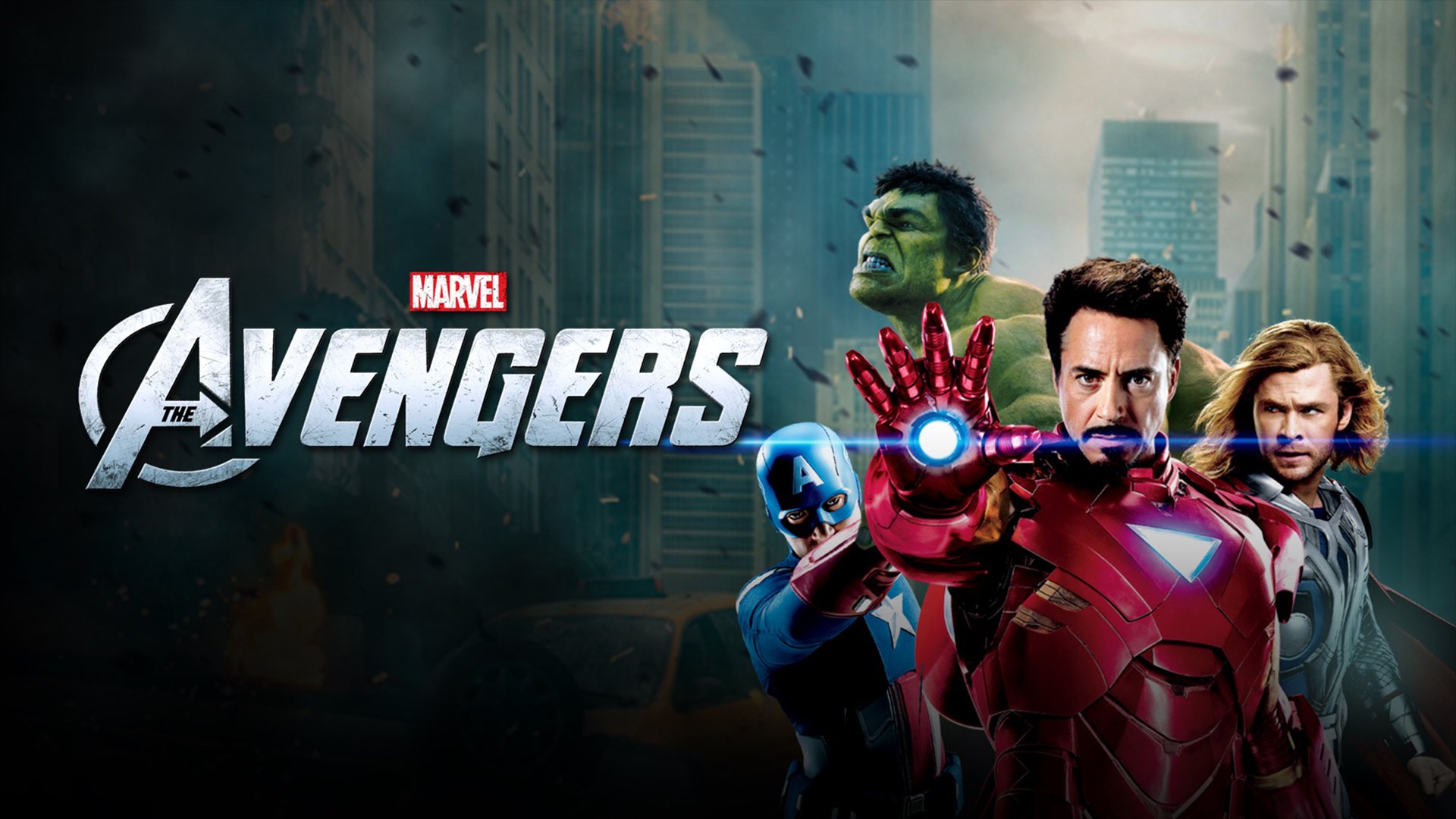 Steve Rogers Tony Stark Captain America Hulk Chris Hemsworth Wallpaper