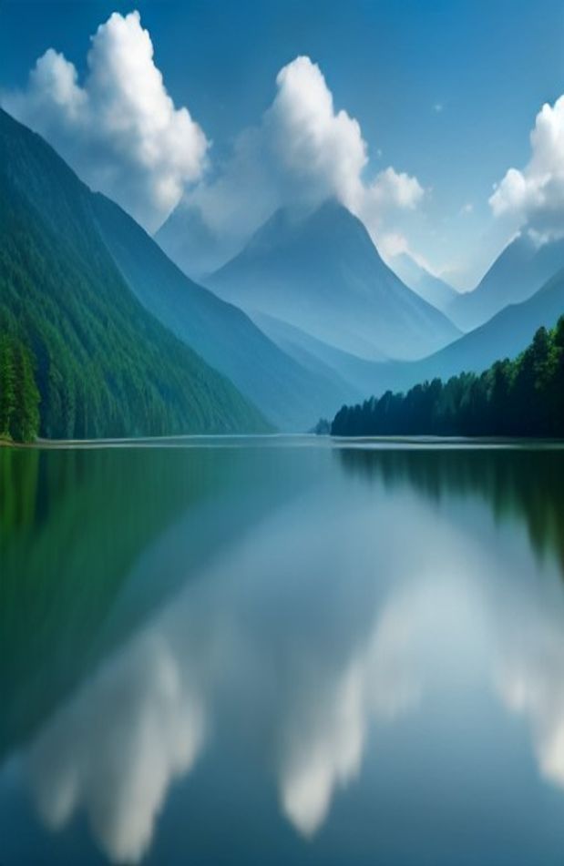 Moving Screensavers And Wallpaper