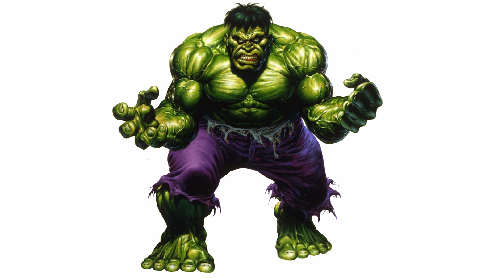 Free download Hulk wallpaper ForWallpapercom [1600x900] for your Desktop,  Mobile & Tablet | Explore 47+ Free Wallpaper HD Hulk | Hulk Wallpaper Hd, Hulk  HD Wallpapers 1080p, Incredible Hulk HD Wallpaper