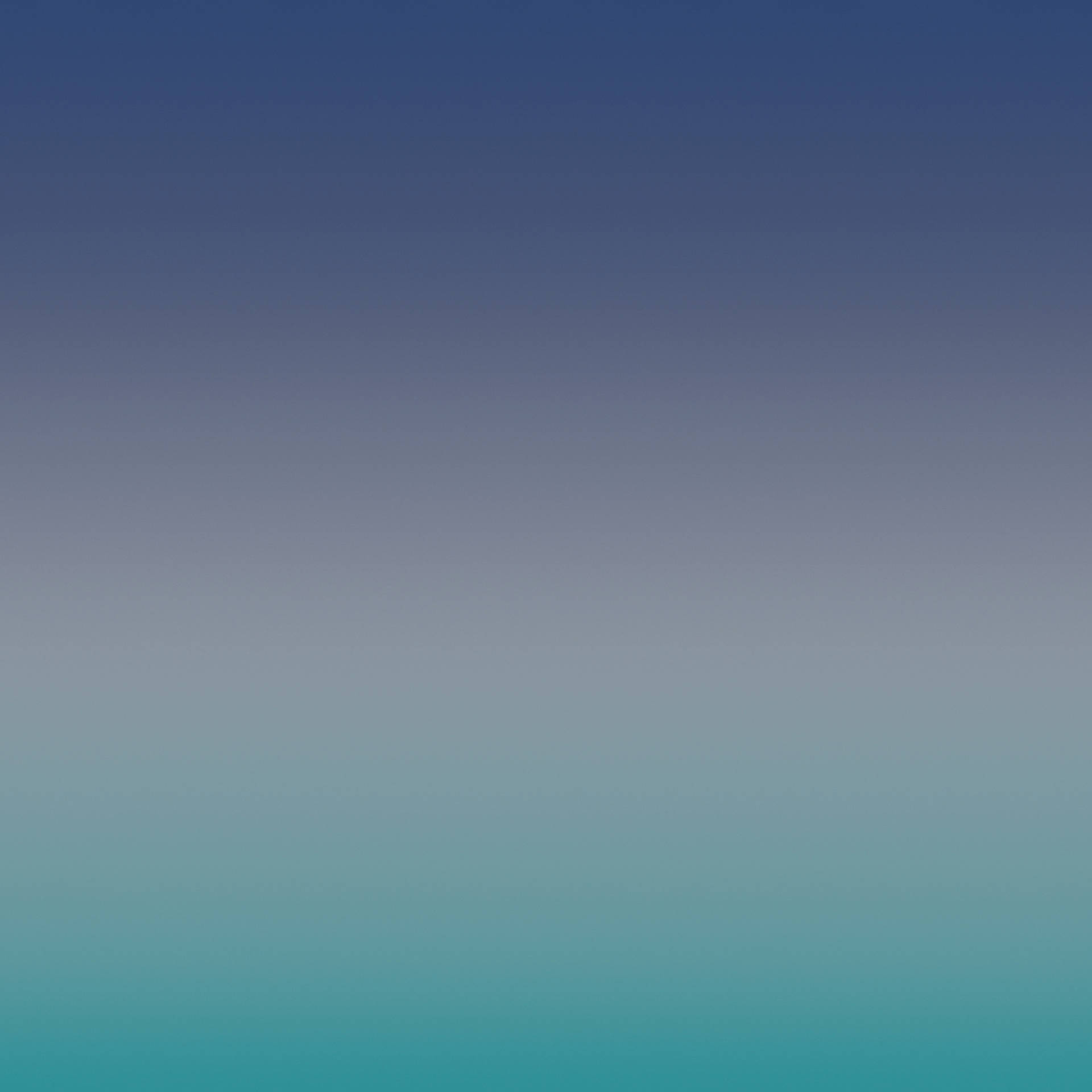 Samsung Galaxy Tablet Wallpaper