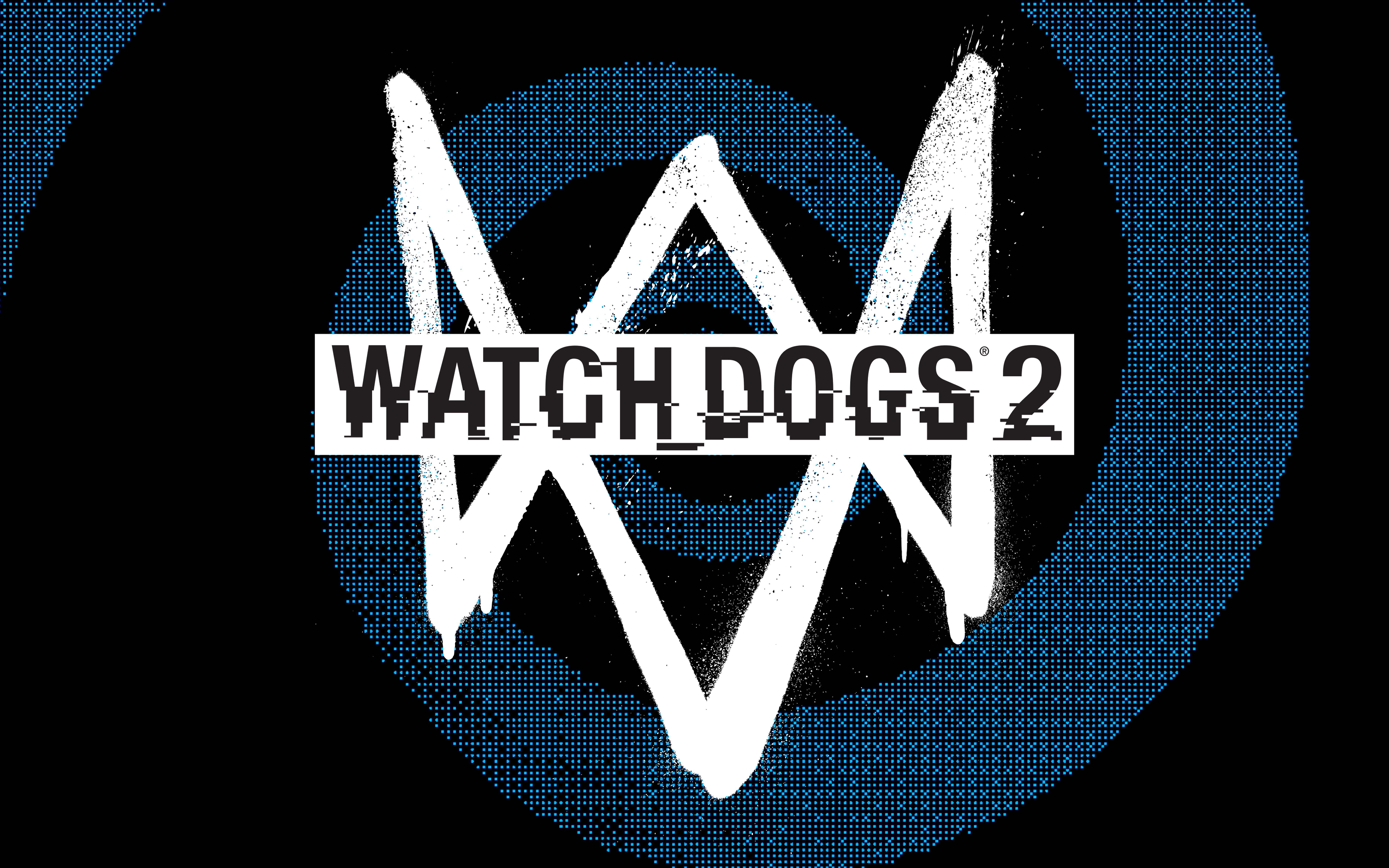 Watch Dogs Wallpaper Image Photos Pictures Background