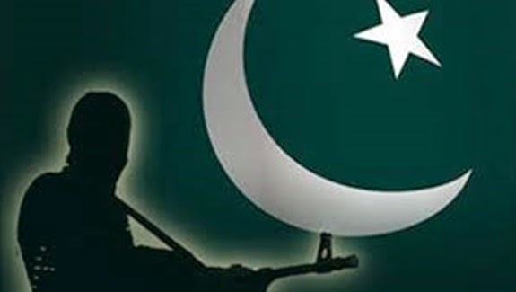 HD Wallpaper And Photos Pakistan Flag