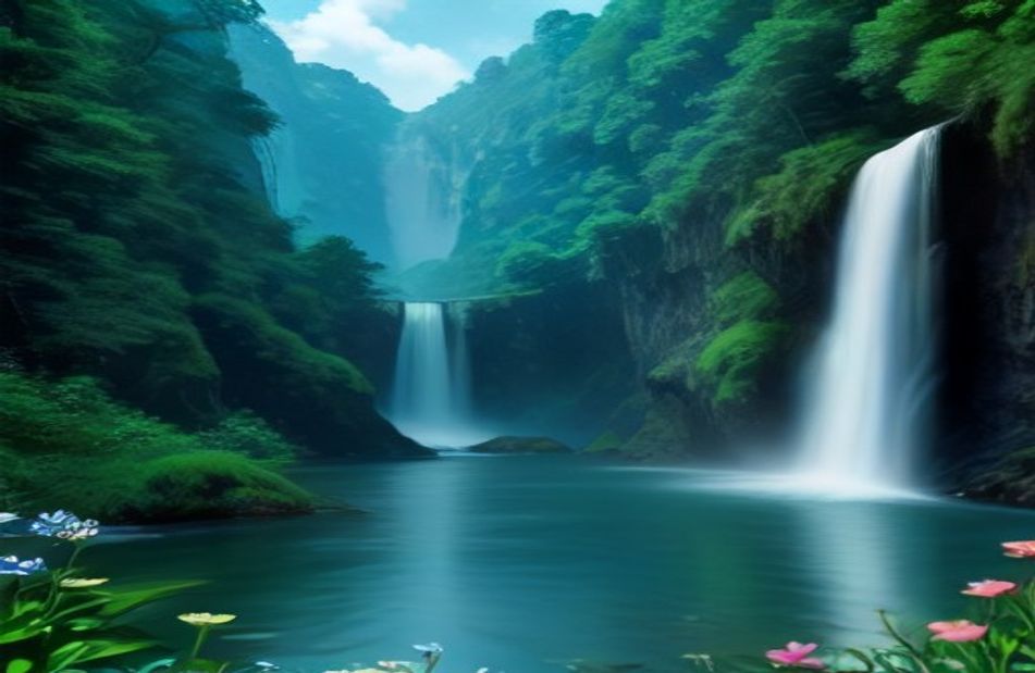 Live Wallpaper And Screensavers
