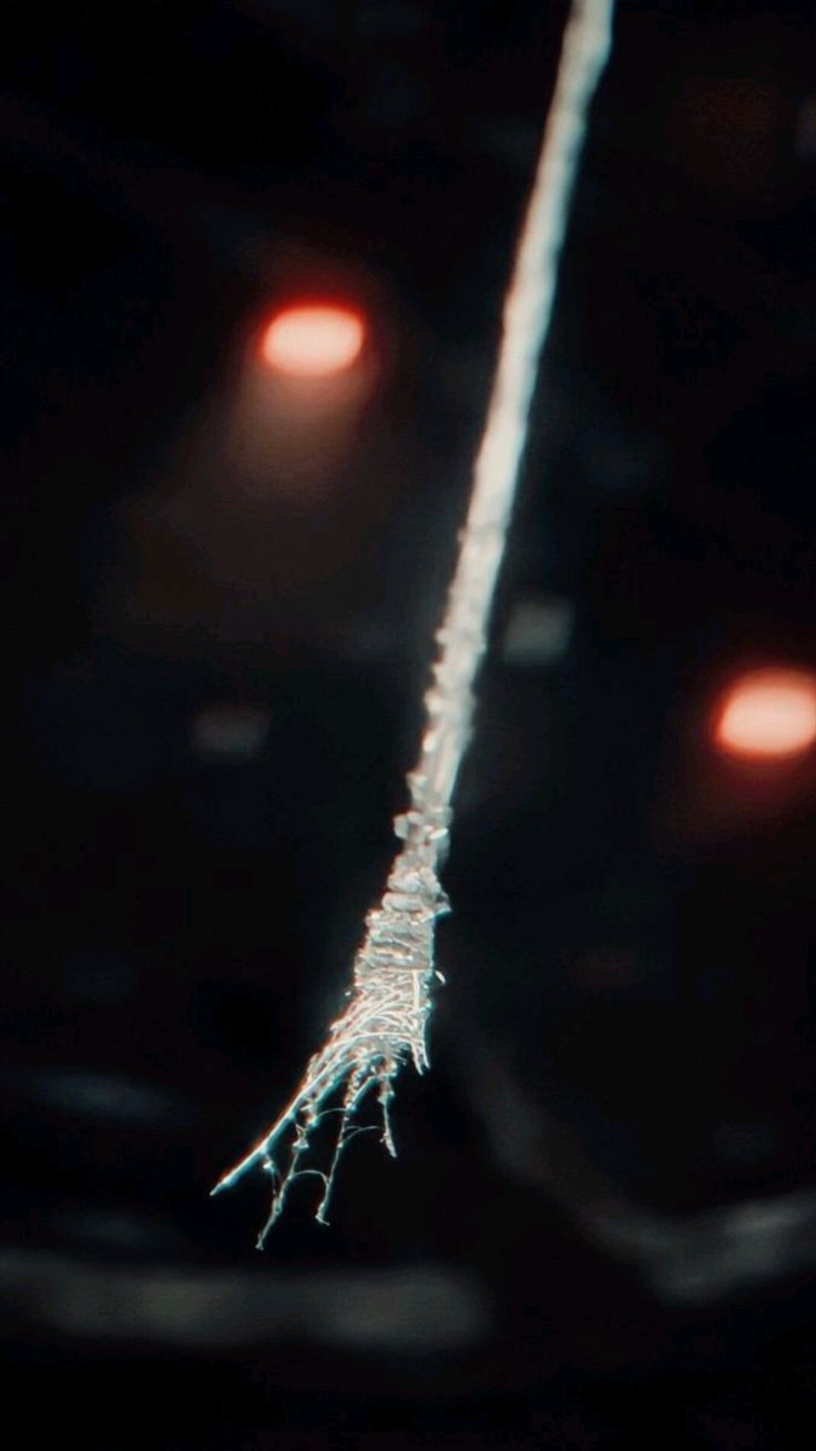 Spiderman Aesthetic Wallpaper