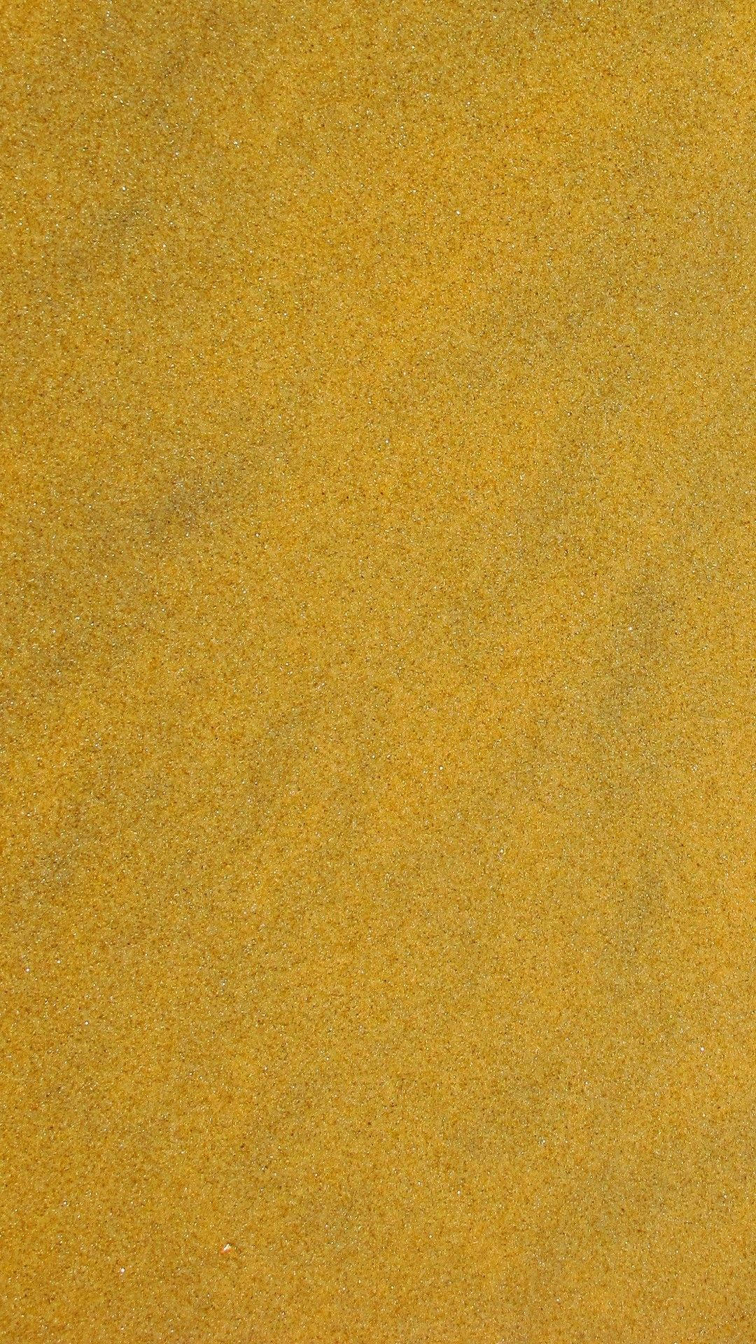 Plain iPhone Wallpaper