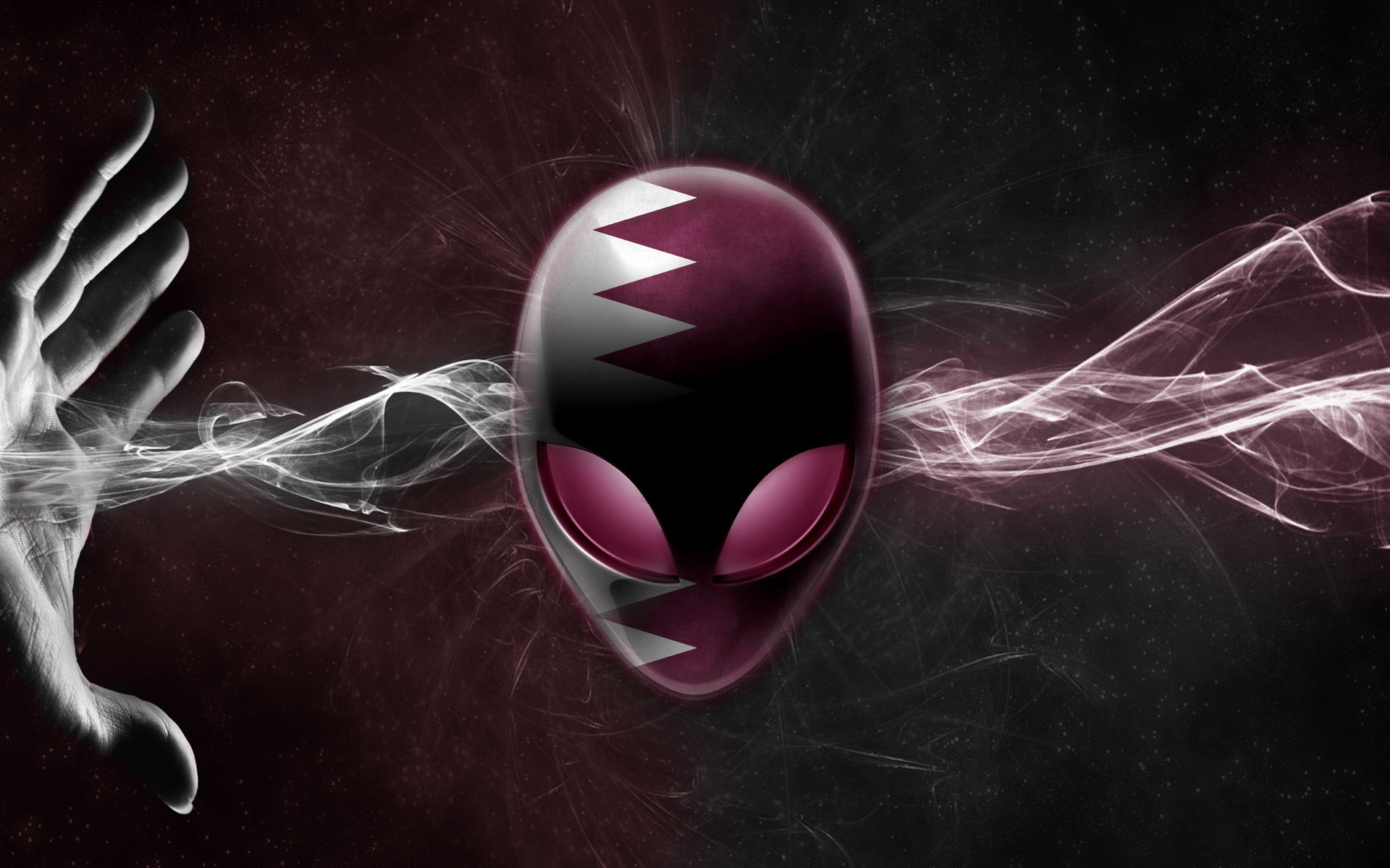 Alienware Backgrounds Full HD Pictures