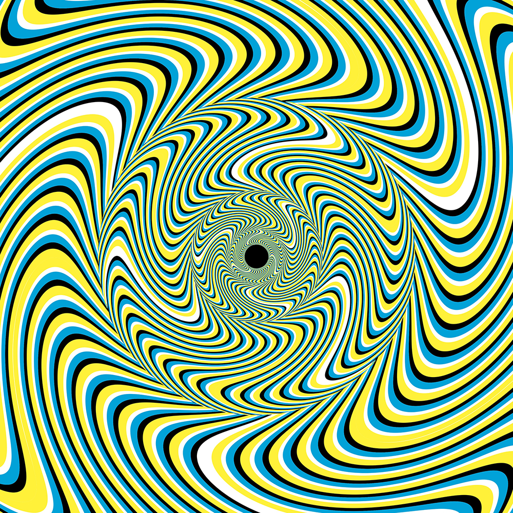 Free Download These Optical Illusions Trick Your Brain With Science