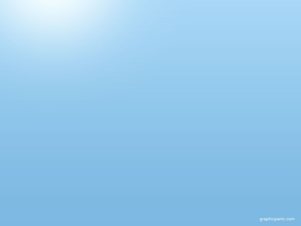 Light Blue Background Image For Websites HD