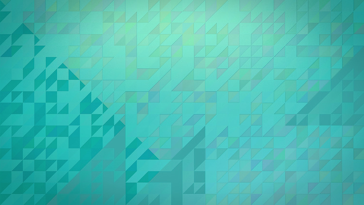 Ubuntu Gnome Wallpaper Contest Kicks Off Omg