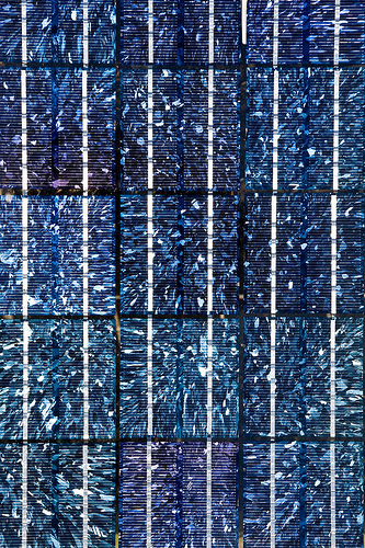 Solar Panel mobile wallpaper Flickr   Photo Sharing 333x500