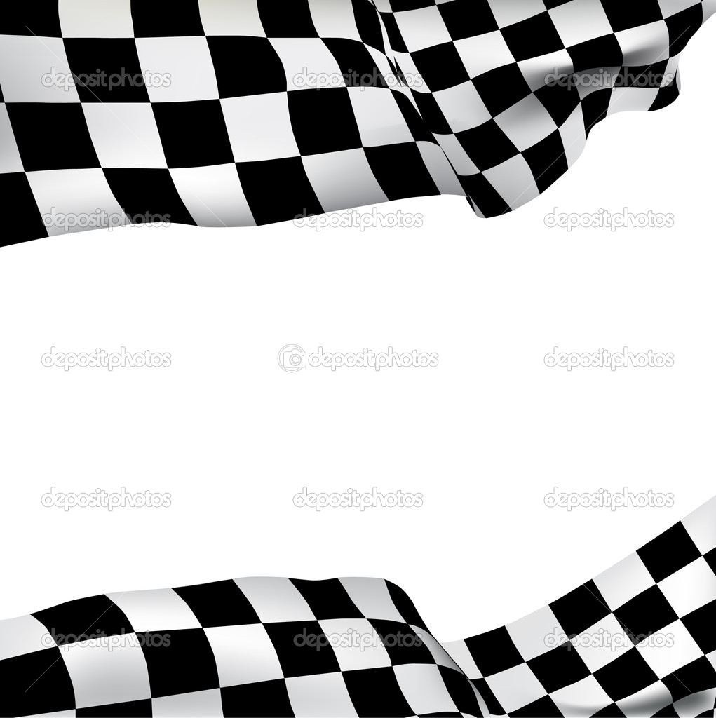 Checkered Flag Wallpape Border Joy Studio Design Gallery   Best 1021x1024