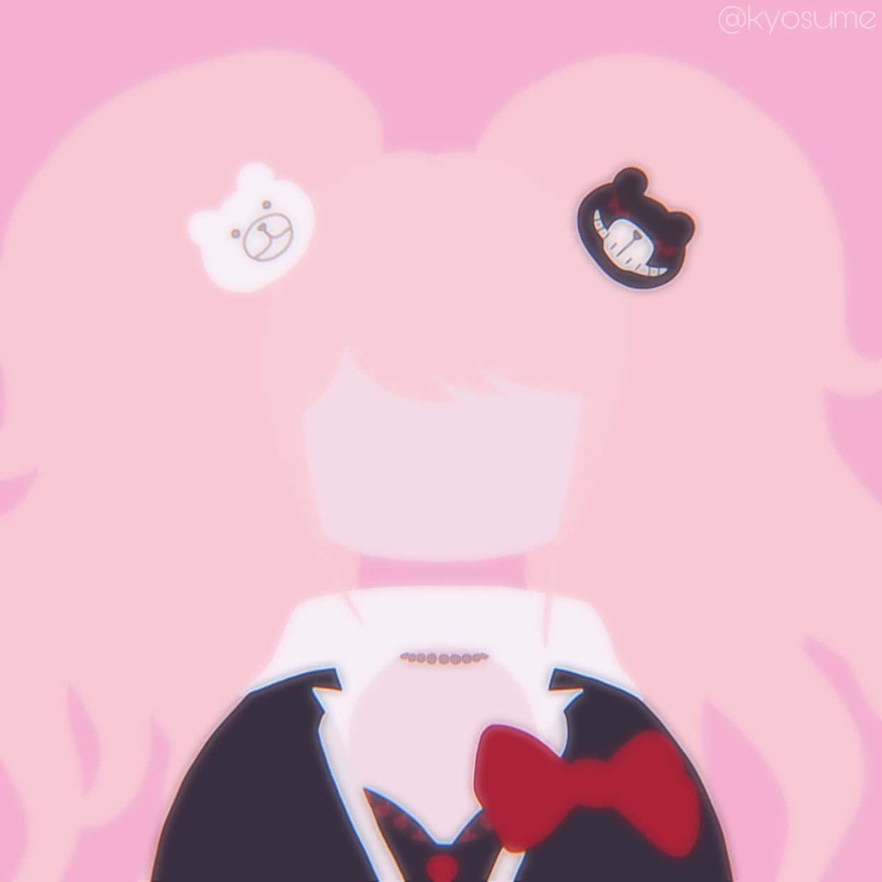 Pfp Aesthetic Wallpaper
