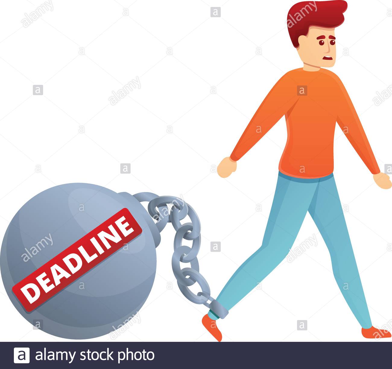 Free Download Burden Deadline Icon Cartoon Of Burden Deadline Vector free-download-burden-deadline-icon-cartoon-of-burden-deadline-vector