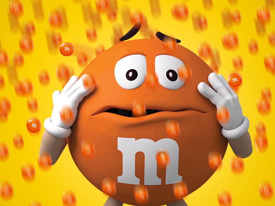 Top Mms Wallpaper Full HD 4k To Use