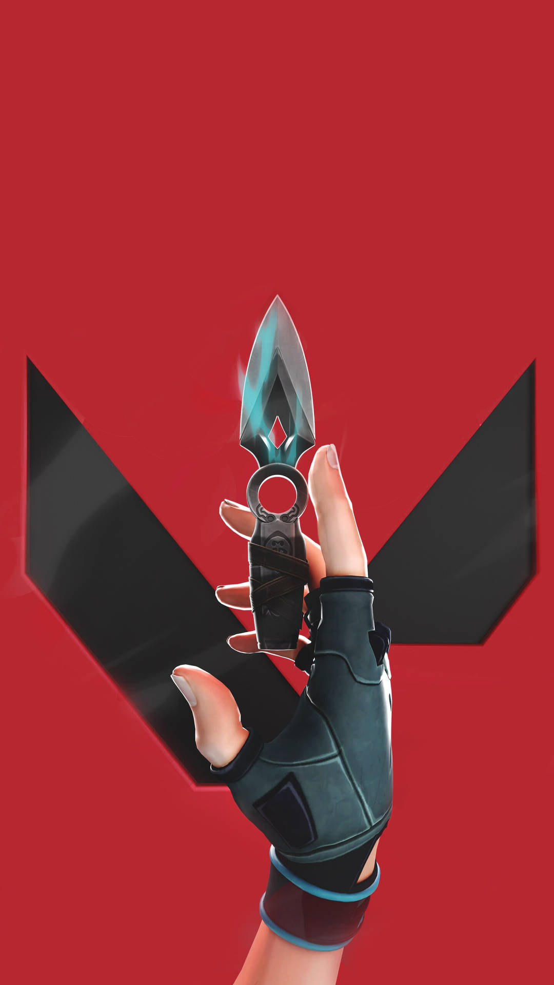 T Ng H P Wallpaper iPhone Valorant Ch L Cao I Mi N Ph