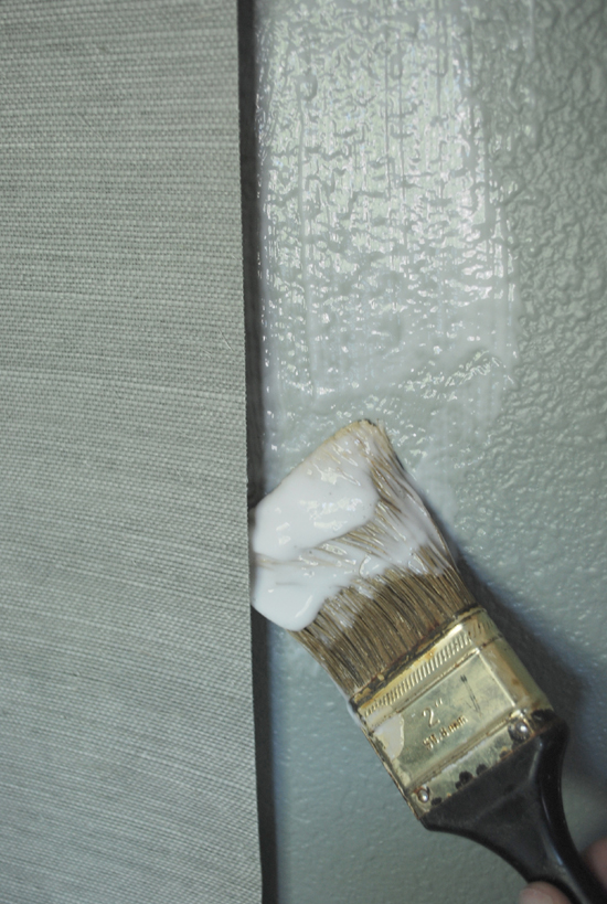 Free download removing painted grasscloth wallpaper 2015 ...